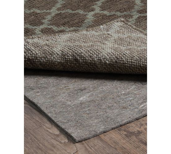 Best Dual Surface Rug Pad