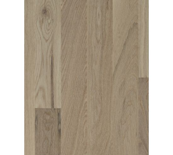 Natural Forest Oak 4" Totally Tan