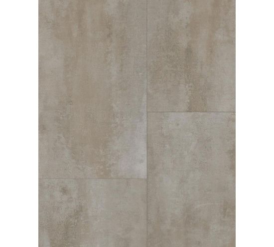 Pergo Extreme Preferred Tile Options Silver Dust