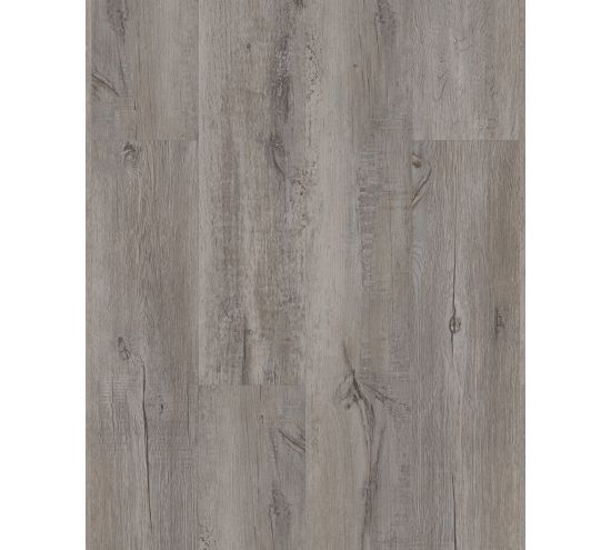 Prime Plank Greyed Oak