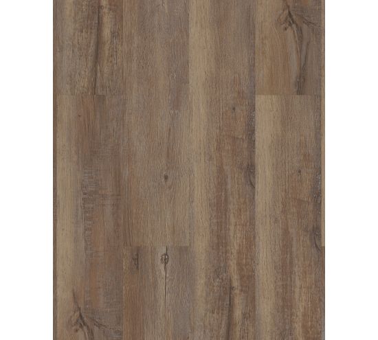 Prime Plank Modeled Oak