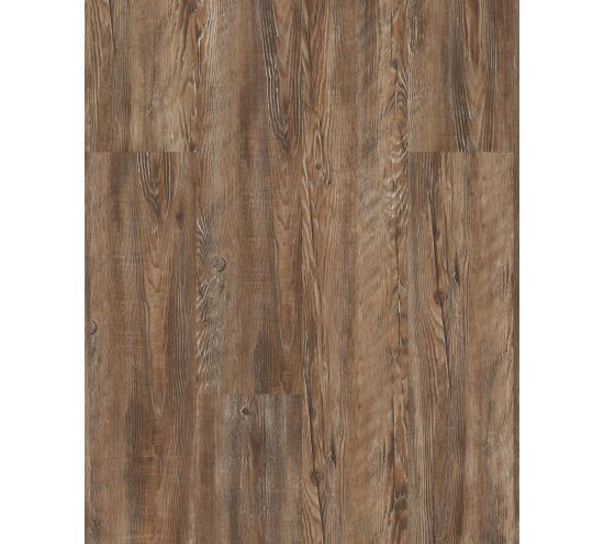 Prime Plank Tattered Barnboard