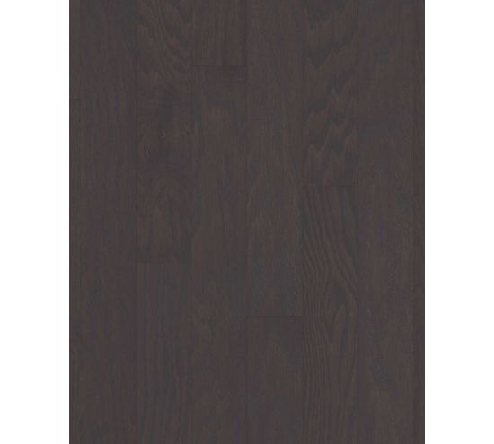 Arden Oak 3.25" Charcoal