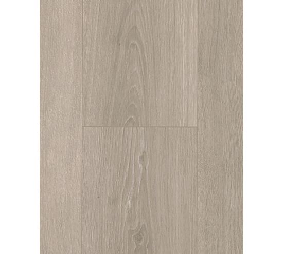 RevWood Select Boardwalk Collective Silver Shadow