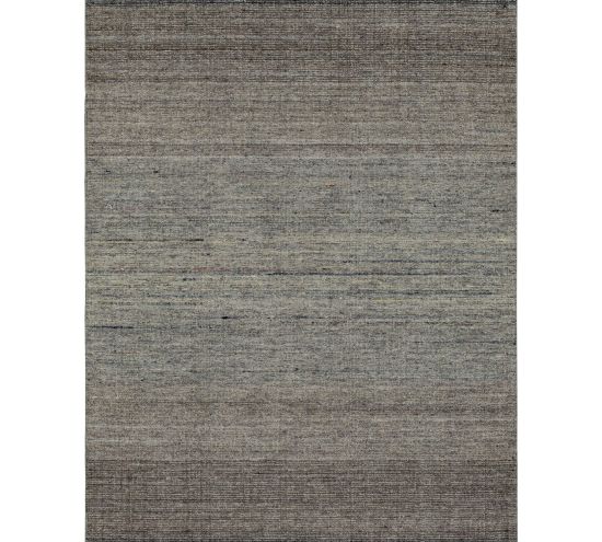 Drew & Jonathan Wabi Sabi Dusk Grey