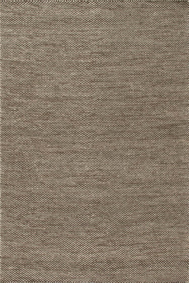 Oakwood OK-02 Stone Area Rug