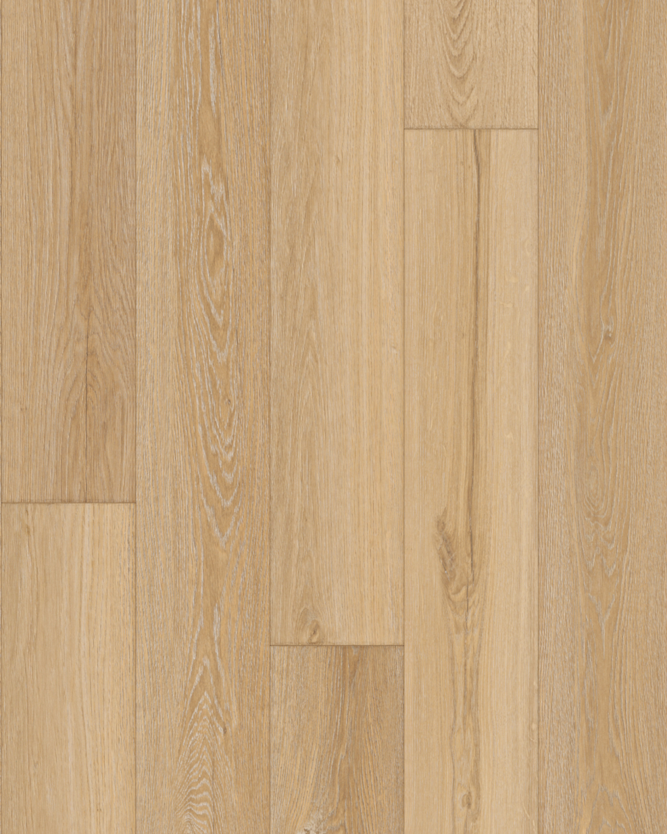 Mannington Everest Spirit Restoration 7