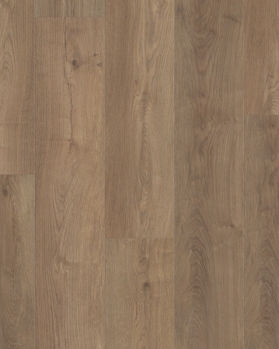 Shaw Fresh Take Cabriole Brown Luxury Vinyl
