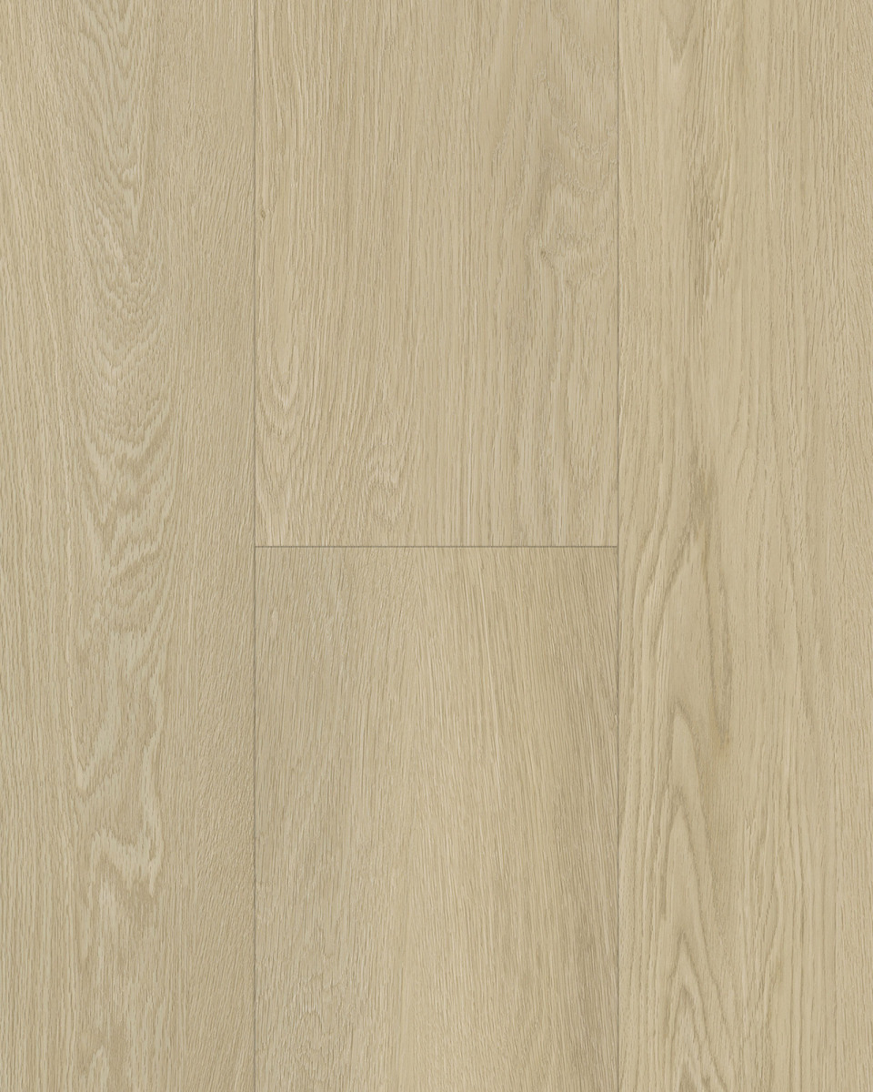 Robbins Horizon's Embrace Monterey Surf Luxury Vinyl