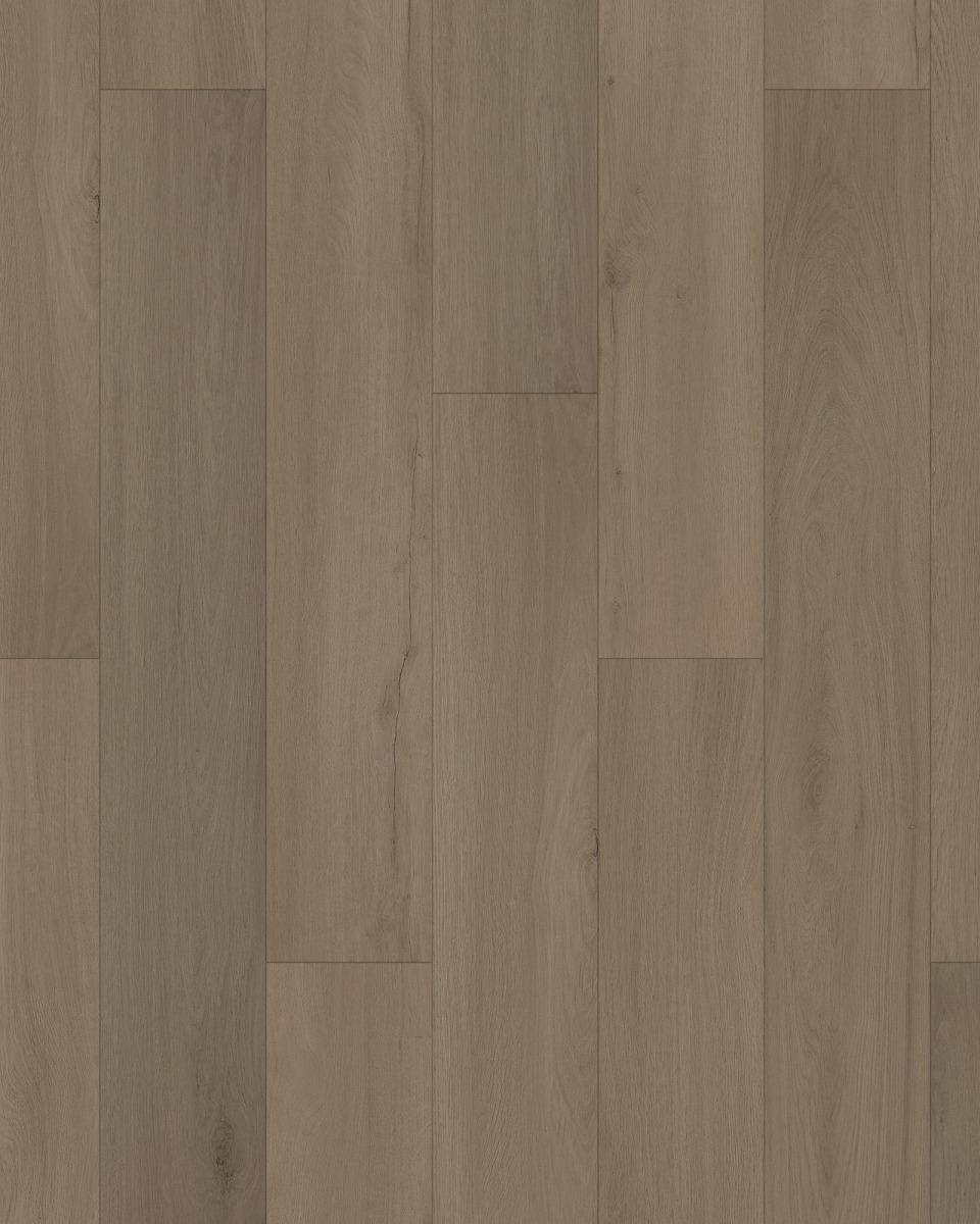 Mohawk Whitmore Terrace 2.5 Odette Luxury Vinyl