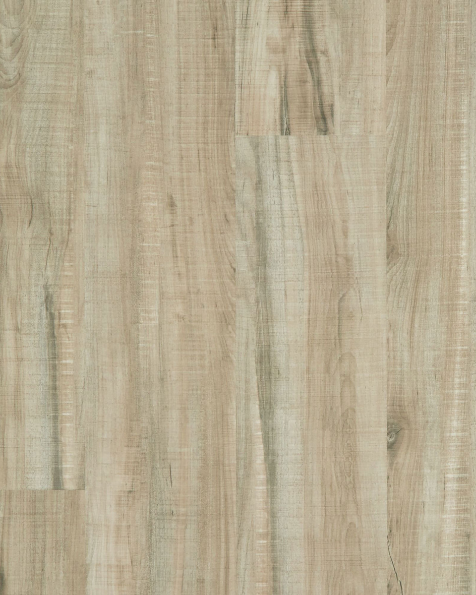 Shaw Anvil Plus Chatter Oak - Luxury Vinyl | Carpet Exchange