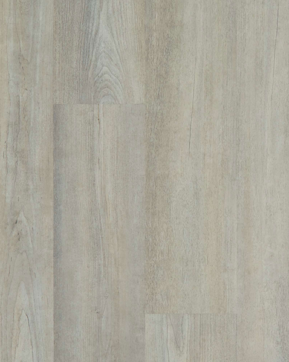 Shaw Anvil Greige Walnut - Luxury Vinyl | Carpet Exchange