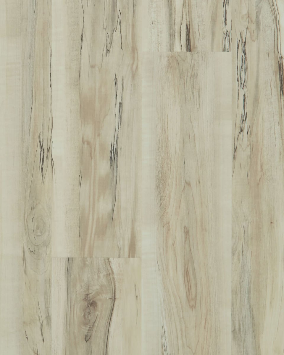 Shaw Anvil Mineral Maple - Luxury Vinyl | Carpet Exchange