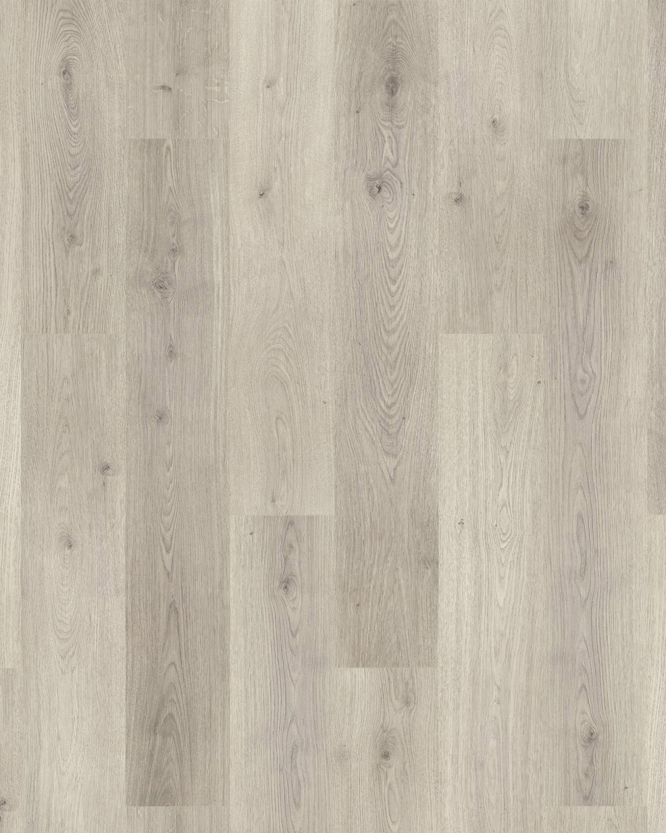 Mohawk RevWood Plus Hampton Villa Sunshower Oak - Laminate