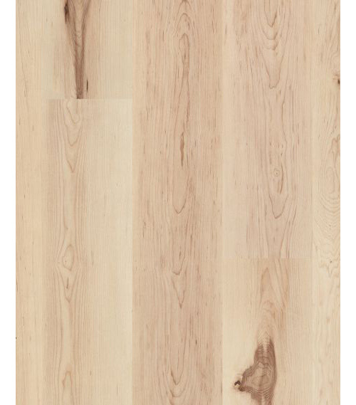 COREtec Pro Plus Roswell Hickory - Luxury Vinyl