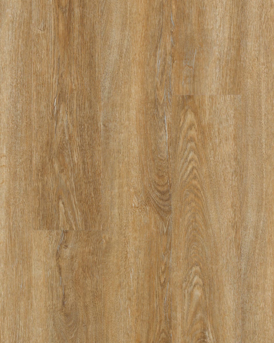 Mohawk Discovery Ridge Richmond Gold - Luxury Vinyl