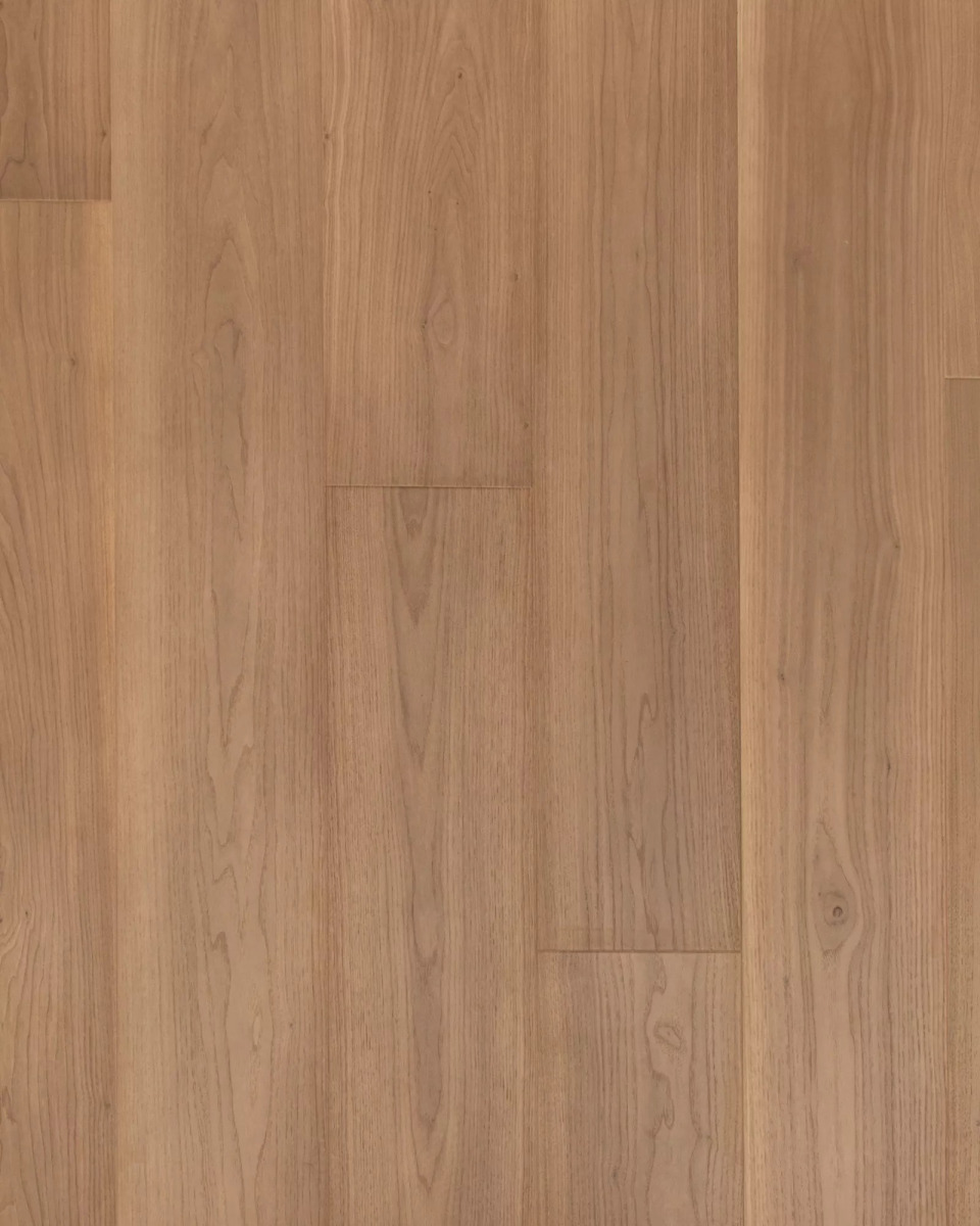 Karastan Danbury Alcove Spiced Cider Walnut - Laminate