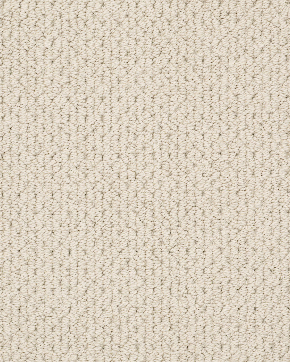 Anderson Tuftex Mera | Carpet Exchange