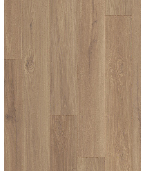 Mannington Adura Max Noble Oak Bark Luxury Vinyl