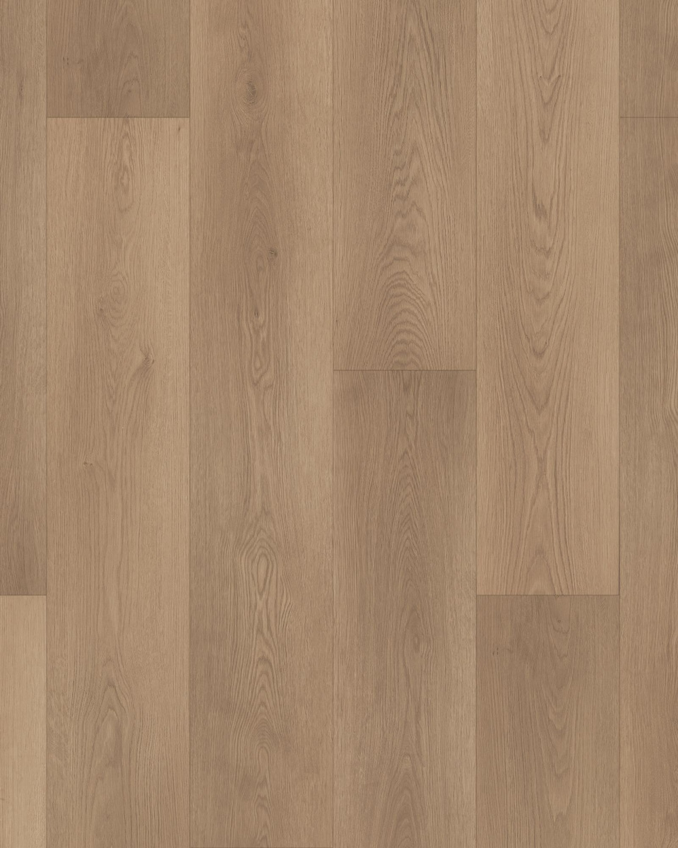 Pergo Extreme Hazelwood Drift Nadine LVP | Carpet Exchange