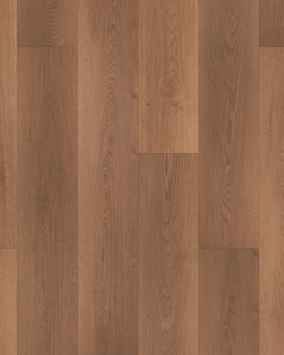 Pergo Extreme Hazelwood Drift Rory LVP | Carpet Exchange