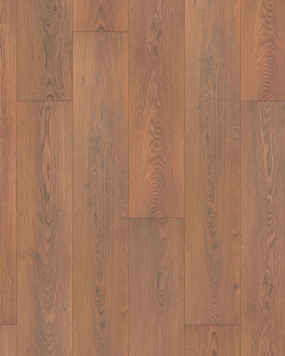 96paleco【パレ子 DAMNGOOD!! Ver.】 Pergo Extreme Hazelwood Drift Saylor LVP | Carpet Exchange