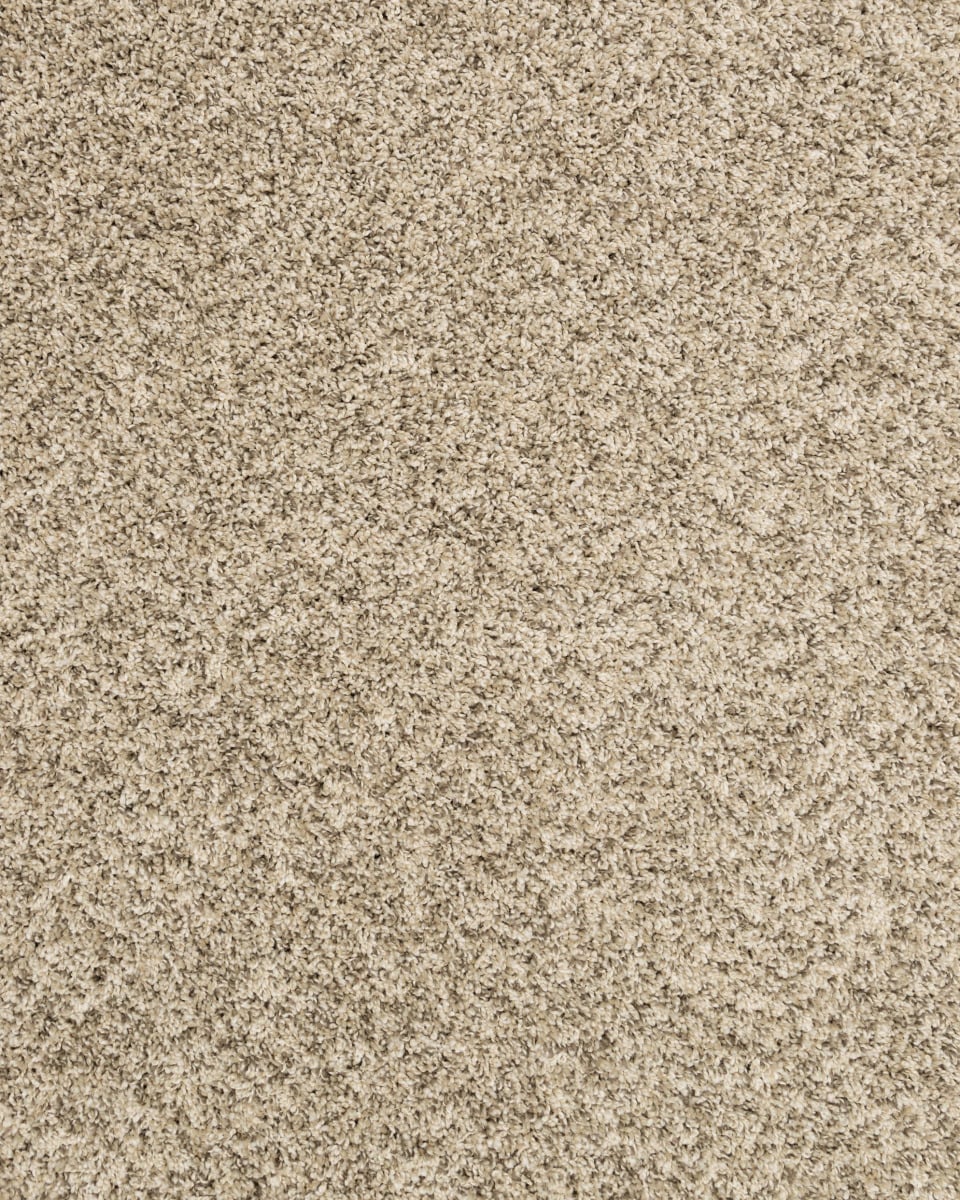Purrsonality III Cascade Carpet