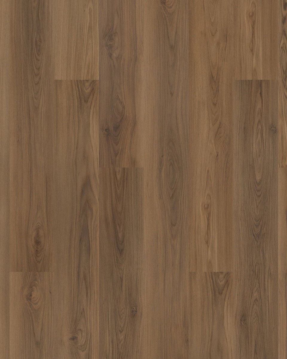 Mohawk Barker Hollow SolidTech Plus Ranger Luxury Vinyl