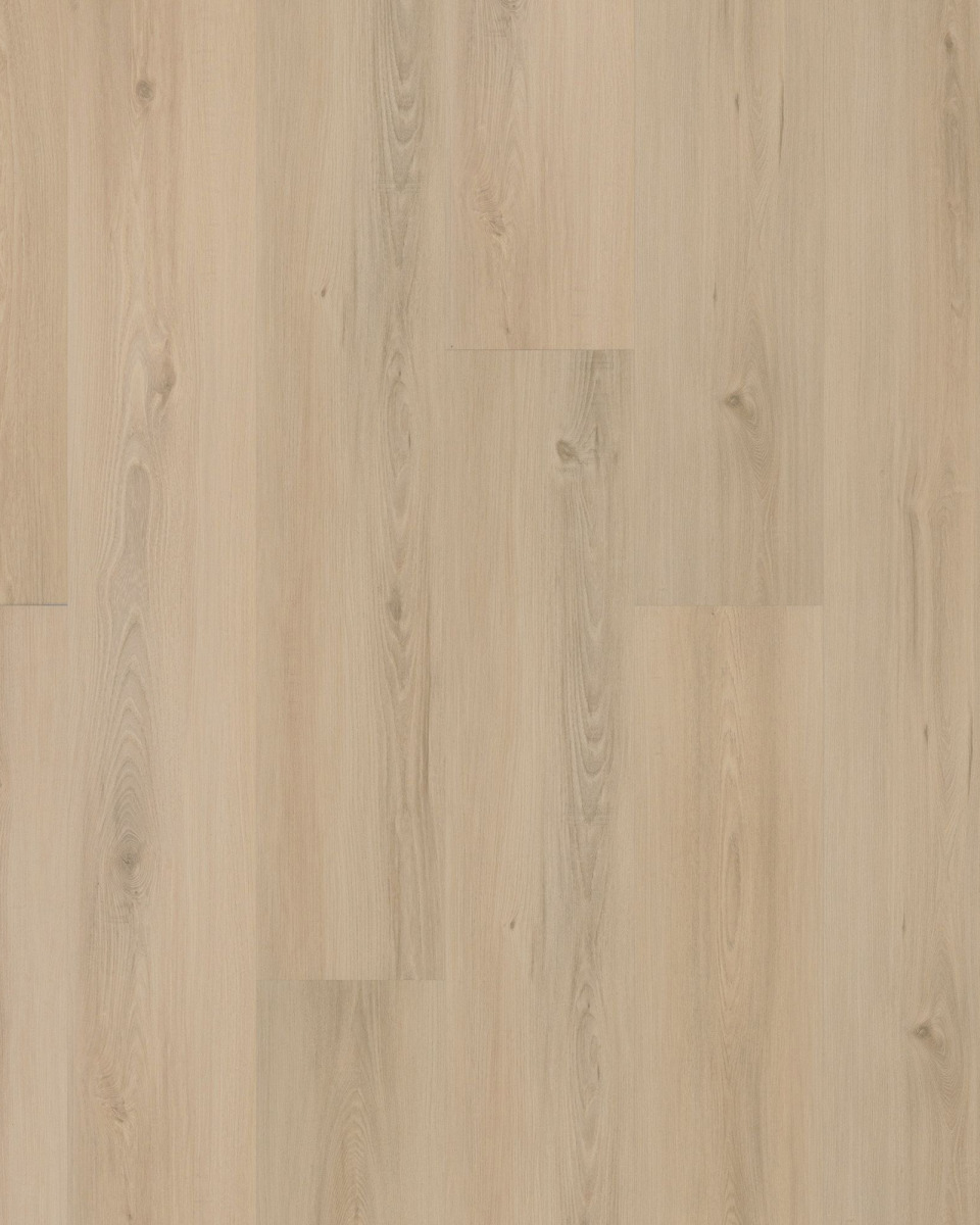 Mohawk Eastbrook Shoals Constance Luxury Vinyl