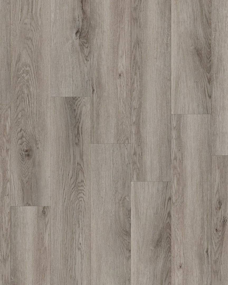Coretec Pro Galaxy Cigar Oak - Luxury Vinyl