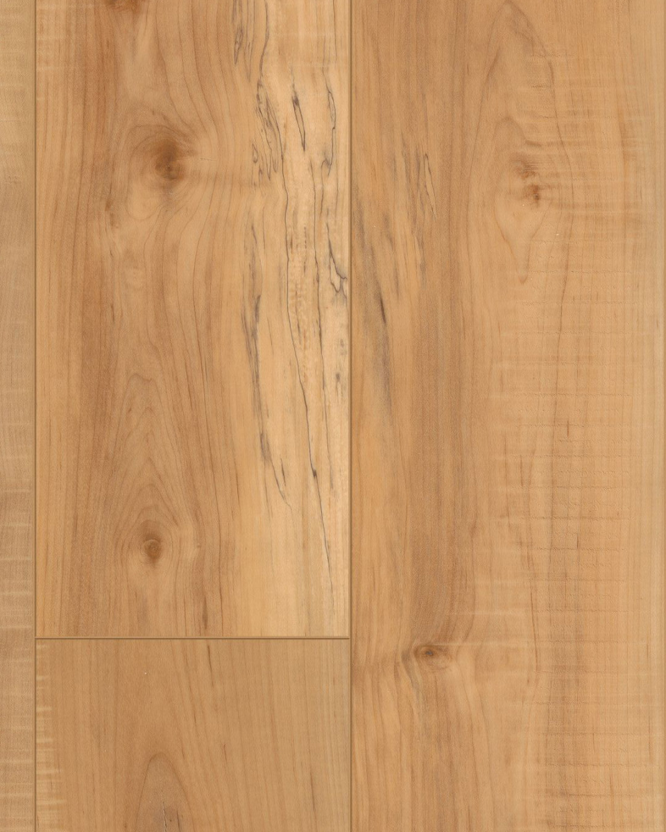 COREtec Manila Oak - Luxury Vinyl | Carpet Exchange