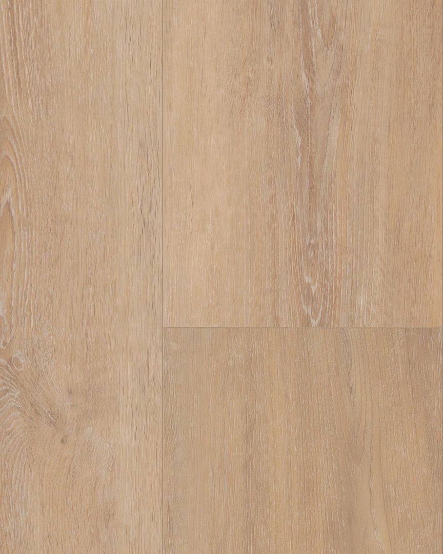 Coretec Lotte Oak - Luxury Vinyl | Carpet Exchange
