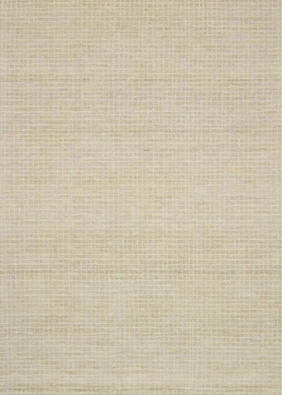 Giana GH-01 Antique Ivory Area Rug