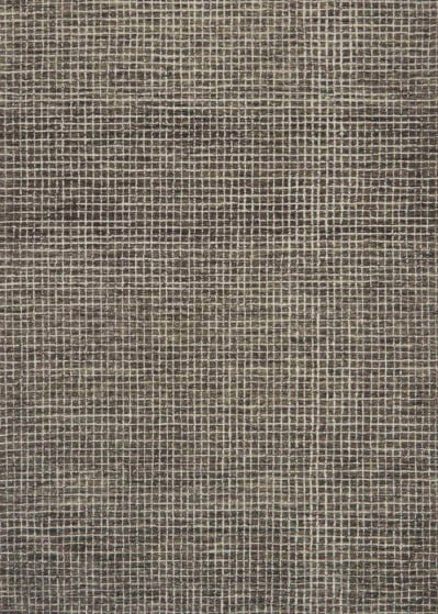 Giana GH-01 Charcoal Area Rug
