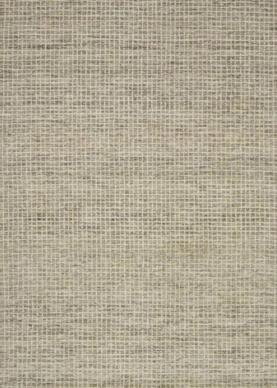 Giana GH-01 Granite Area Rug
