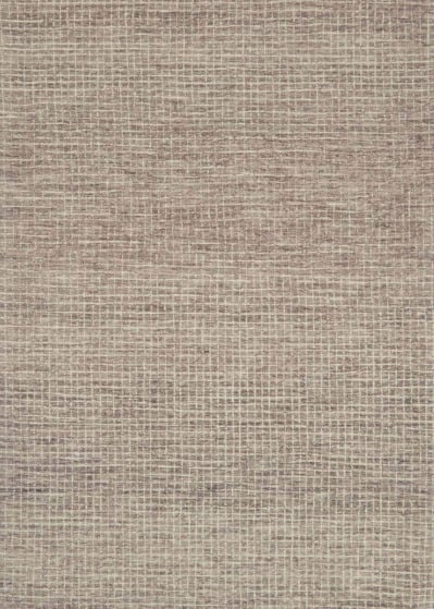 Giana GH-01 Smoke Area Rug