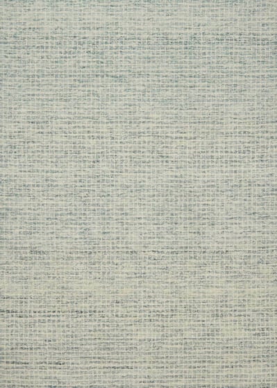 Giana GH-01 Spa Area Rug