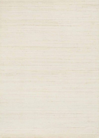 Hadley/Hemingway HD-06 Ivory Area Rug