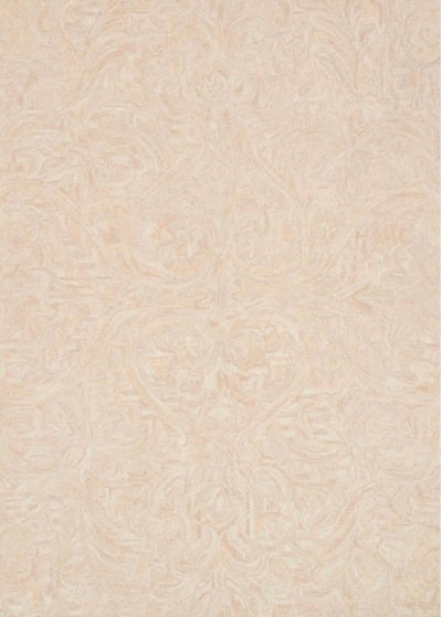 Lyle LK-01 Blush Area Rug