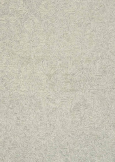 Lyle LK-04 Mist Area Rug