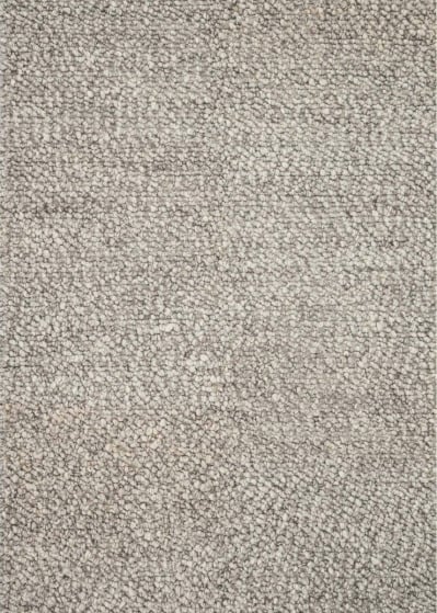 Quarry QU-01 Stone Area Rug