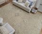Grafton 69F8F Tan/Gray/Ivory Area Rug