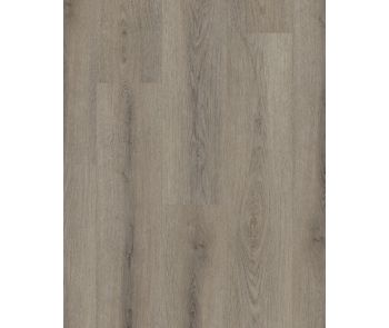 Paladin Plus Ashen Brown Luxury Vinyl