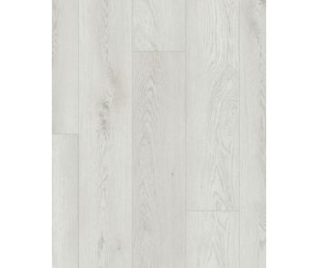 Paladin Plus Feather Grey Luxury Vinyl