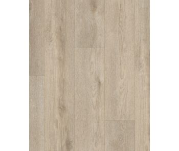 Paladin Plus Soft Beige Luxury Vinyl