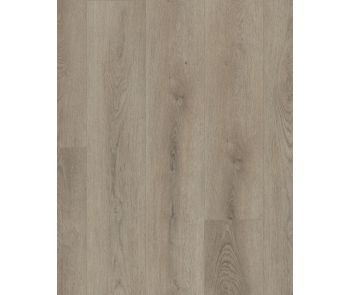 Paladin Plus Toasted Taupe Luxury Vinyl