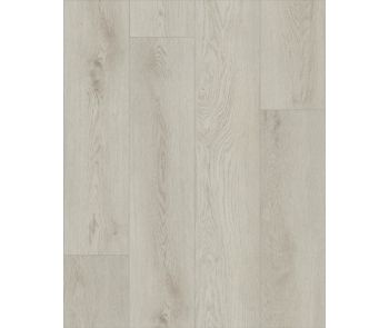 Paladin Plus Warm Grey Luxury Vinyl