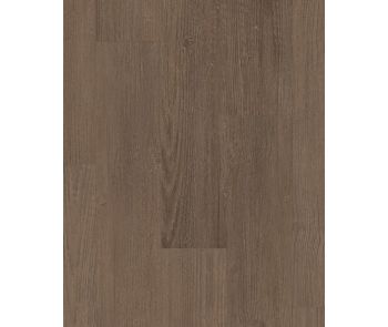 Endura Plus Casual Comfort Luxury Vinyl