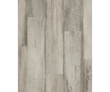 Endura Plus Fresh Driftwood Luxury Vinyl
