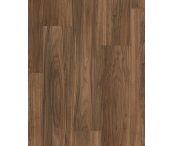 Endura Plus Modern Classic Luxury Vinyl